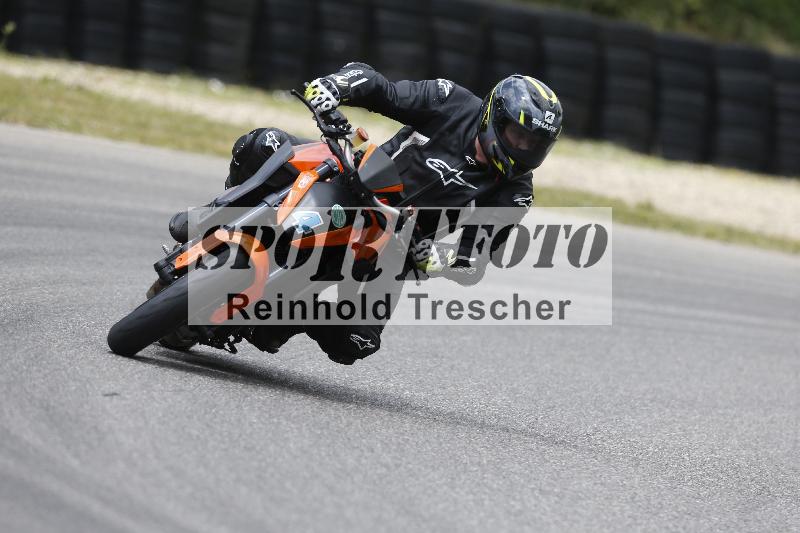 /18 23.05.2025 Get Faster Caremotion ADR/Gruppe gruen/4